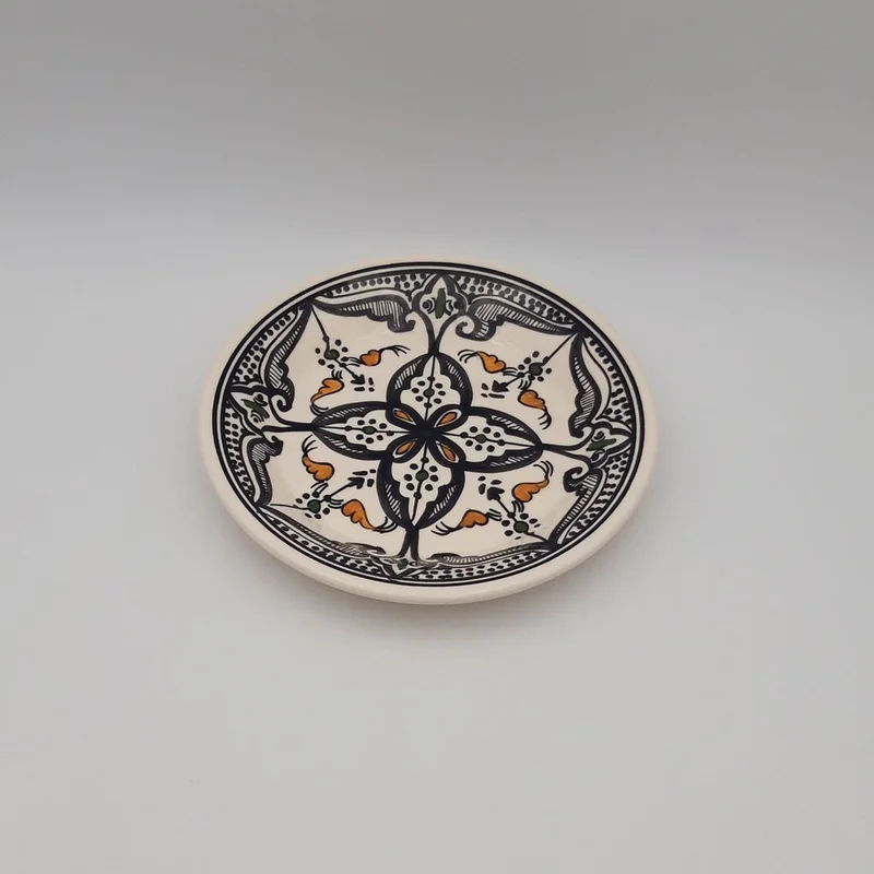 yodeco3430747