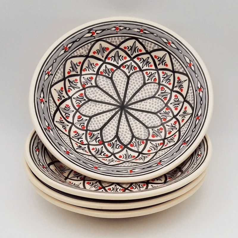 yodeco3431633
