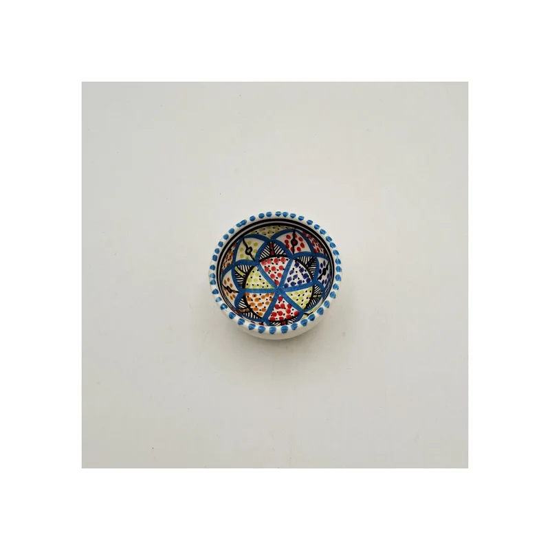 yodeco3433626