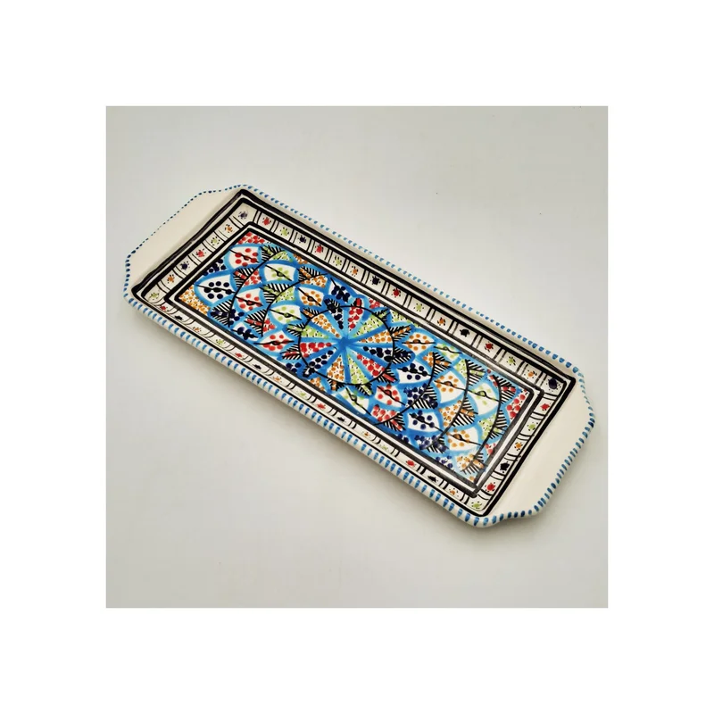 yodeco3433698