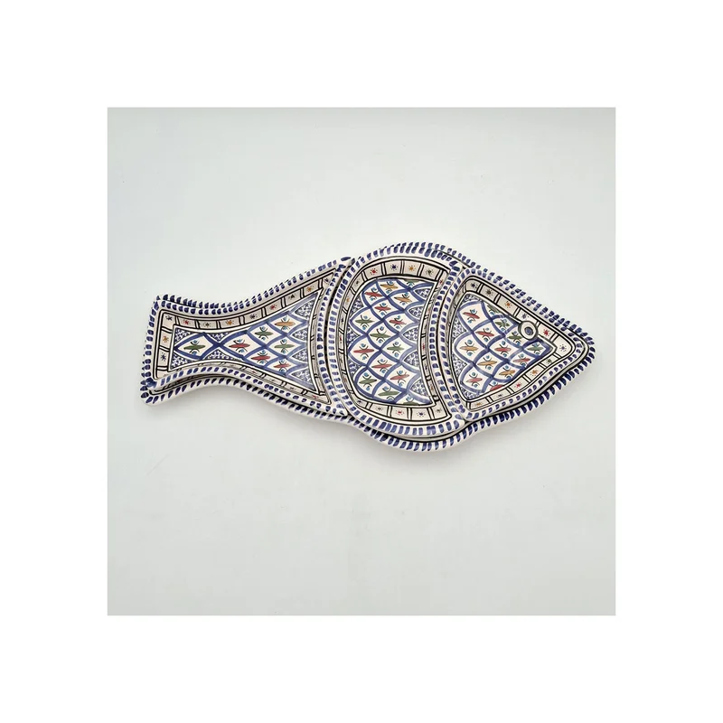yodeco3433800