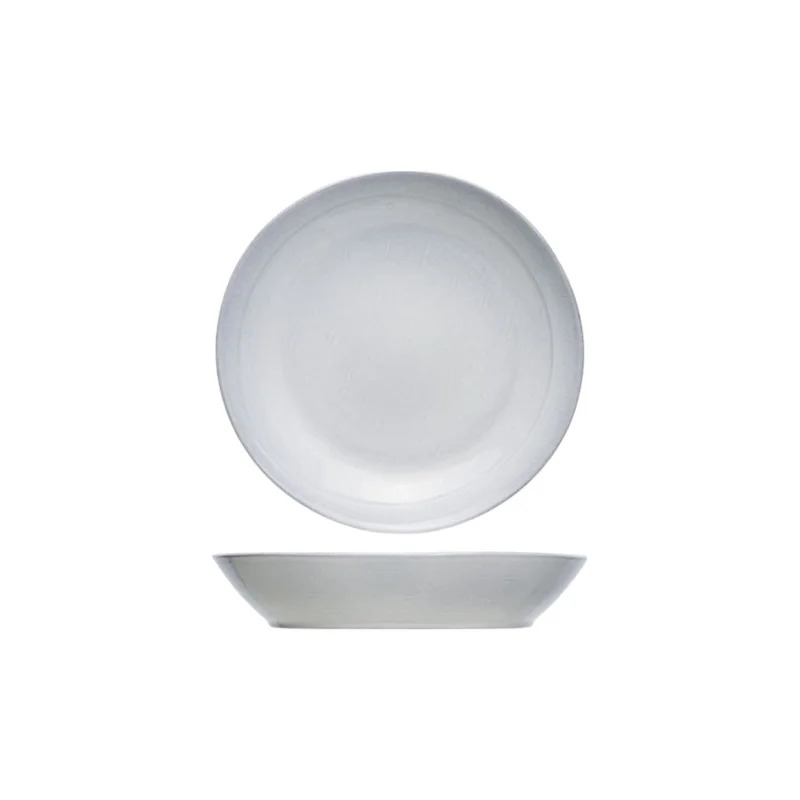yodeco3437207