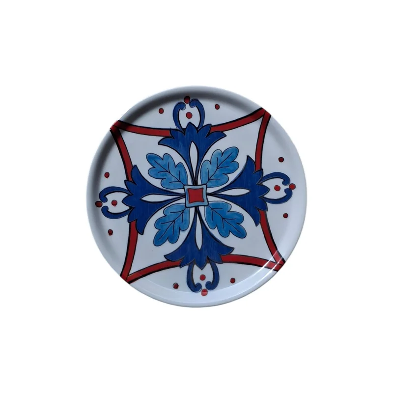 yodeco3438085