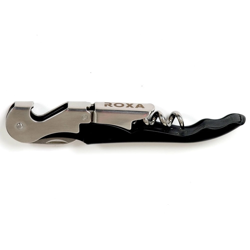 yodeco65268